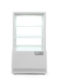 witryna-chlodnicza-nastawna-58-l-arktic-bialy-230v-170w