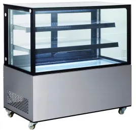witryna-chlodnicza-2-polkowa-arktic-410l-230v-490w-1224x677x-h-1230mm