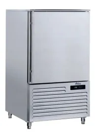 schladzarka-szokowa-7xgn-1-1-arktic-gn-1-1-212l-230v-1180w