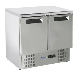 stol-chlodniczy-2-drzwiowy-arktic-stol-chlodniczy-146l-220-240v-143w