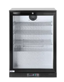 lodowka-barowa-1-drzwiowa-arktic-105l-czarny-220-240v-120w