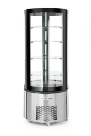 witryna-chlodnicza-okragla-arktic-360l-220-240v-460w-680x-h-1755mm