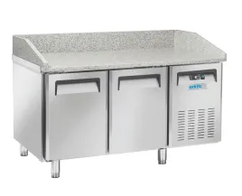stol-chlodniczy-do-pizzy-2-drzwiowy-arktic-128l-220-240v-210w