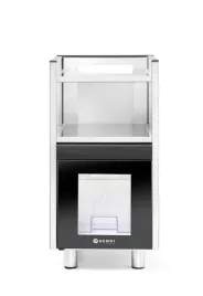 lodowka-na-mleko-z-podgrzewaczem-do-filizanek-hendi-35l-230v-168w