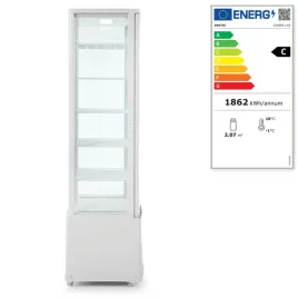 witryna-chlodnicza-270-l-arktic-bialy-230v-290w-556x526x-h-1913mm