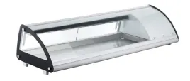witryna-chlodnicza-5x-gn-1-3-arktic-230v-160w-1307x445x-h-327mm