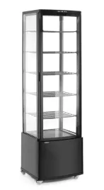 witryna-chlodnicza-270-l-arktic-czarny-230v-290w-556x526x-h-1913mm