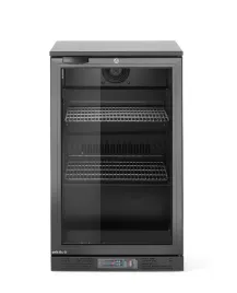 lodowka-barowa-1-drzwiowa-arktic-86l-czarny-220-240v-120w