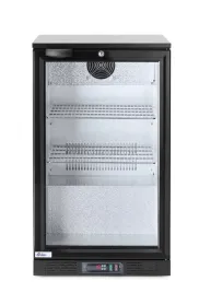 lodowka-barowa-1-drzwiowa-arktic-86l-czarny-220-240v-120w