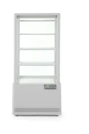 witryna-chlodnicza-nastawna-78-l-arktic-bialy-230v-170w