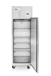 szafa-chlodnicza-410-l-arktic-profi-line-230v-290w-600x740x-h-1950mm