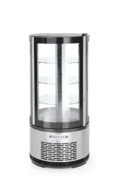 witryna-chlodnicza-okragla-arktic-100l-230v-210w-480x-h-1065mm
