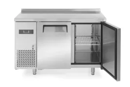 stol-chlodniczy-2-drzwiowy-z-agregatem-bocznym-arktic-kitchen-line-166l