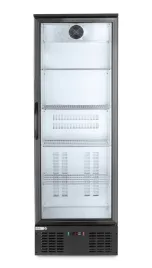 lodowka-barowa-1-drzwiowa-arktic-243l-czarny-220-240v-195w