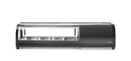 witryna-chlodnicza-do-sushi-arktic-w-zestawie-pojemniki-4x-gn-1-3-h-40