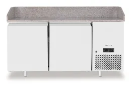 stol-chlodniczy-do-pizzy-2-drzwiowy-z-granitowym-blatem-arktic-250l
