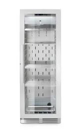 szafa-do-sezonowania-miesa-arktic-352l-220-240v-170w-595x760x-h-1720mm
