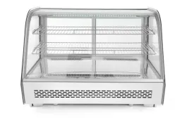witryna-chlodnicza-nastawna-arktic-160l-230v-160w-885x570x-h-680mm