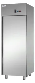 szafa-chlodnicza-cukiernicza-1-drzwiowa-arktic-230v-230w