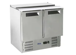 stol-chlodniczy-salatkowy-z-pokrywa-uchylna-arktic-247l-900x700x-h-860mm