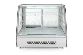witryna-chlodnicza-nastawna-arktic-120l-230v-160w-707x570x-h-680mm