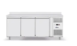 stol-chlodniczy-3-drzwiowy-420-l-arktic-profi-line-gn-1-1-420l