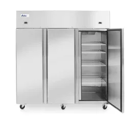 szafa-chlodniczo-mroznicza-3-drzwiowa-890-420-l-arktic-profi-line