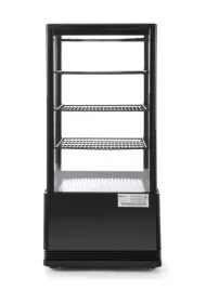 witryna-chlodnicza-nastawna-78-l-arktic-czarny-230v-170w