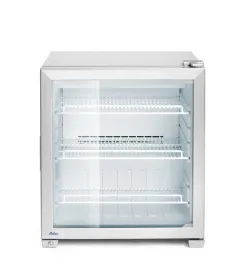 witryna-mroznicza-90-l-arktic-230v-230w-620x593x-h-680mm