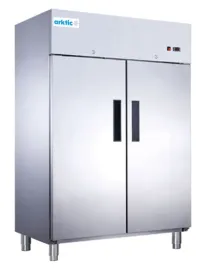 szafa-mroznicza-2-drzwiowa-arktic-gn-2-1-1054l-230v-950w
