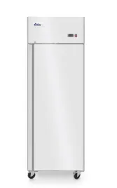 szafa-mroznicza-1-drzwiowa-670-l-arktic-profi-line-gn-2-1-230v-600w