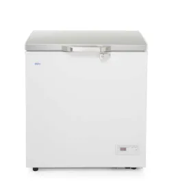 zamrazarka-skrzyniowa-arktic-140l-230v-110w-754x564x-h-845mm