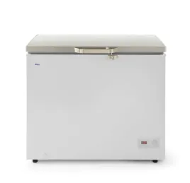 zamrazarka-skrzyniowa-arktic-190l-230v-120w-950x564x-h-845mm