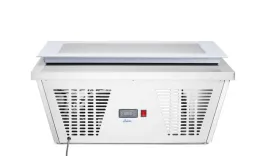 witryna-mroznicza-nastawna-arktic-220-240v-210w-867x735x-h-373mm