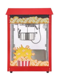 urzadzenie-do-popcornu-hendi-czerwony-230v-1155w-560x420x-h-760mm