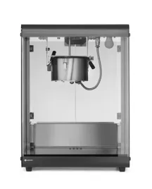 urzadzenie-do-popcornu-hendi-80l-czarny-220-240v-1155w