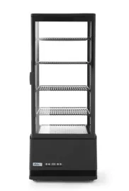 witryna-chlodnicza-nastawna-98-l-arktic-czarny-230v-210w