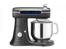 blackbolt-mikser-planetarny-hendi-hendi-7l-czarny-220-240v-1500w