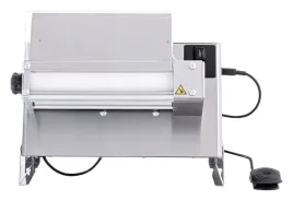 walkownica-elektryczna-do-ciasta-300-prismafood-230v-250w