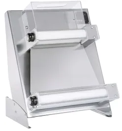 walkownica-elektryczna-do-pizzy-touch-and-go-400-prismafood-waga-porcji