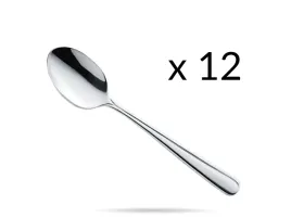lyzeczka-do-herbaty-gastronomiczna-12-szt-stal-18-0-141-cm-astoria-amefa