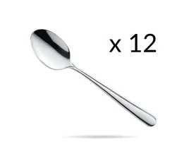 lyzeczka-do-kawy-gastronomiczna-12-szt-stal-18-0-131-cm-astoria-amefa