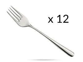 widelec-stolowy-gastronomiczny-12-szt-stal-18-0-197-cm-astoria-amefa