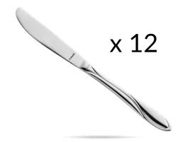 noz-stolowy-gastronomiczny-12-szt-stal-18-0-215-cm-whisper-amefa