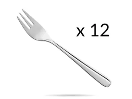 widelczyk-do-ciasta-gastronomiczny-12-szt-stal-18-0-151-cm-astoria-amefa