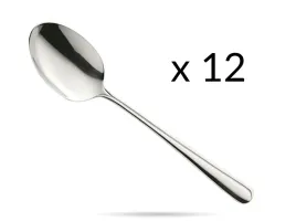 lyzka-stolowa-gastronomiczna-12-szt-stal-18-0-20-cm-astoria-amefa