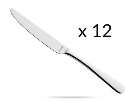 noz-stolowy-gastronomiczny-12-szt-stal-18-0-236-cm-austin-amefa