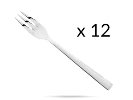 widelczyk-do-ciasta-gastronomiczny-12-szt-stal-18-10-155-cm-prato-ambition