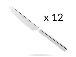 noz-stolowy-gastronomiczny-12-szt-stal-18-10-23-cm-prato-ambition