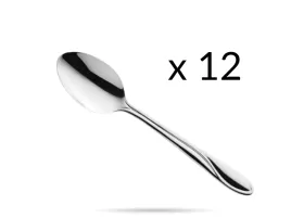 lyzeczka-do-kawy-gastronomiczna-12-szt-stal-18-0-11-cm-whisper-amefa